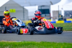 LGP_EUROCUP25_16102025-LGP08072