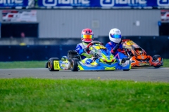 LGP_EUROCUP25_16102025-LGP08075