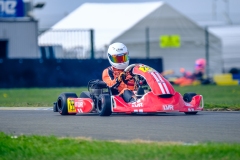 LGP_EUROCUP25_16102025-LGP08079