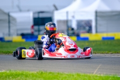 LGP_EUROCUP25_16102025-LGP08081