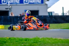 LGP_EUROCUP25_16102025-LGP08084