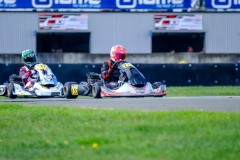 LGP_EUROCUP25_16102025-LGP08086