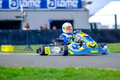 LGP_EUROCUP25_16102025-LGP08091