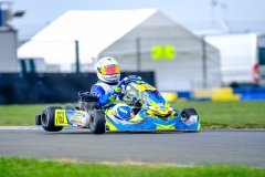 LGP_EUROCUP25_16102025-LGP08092