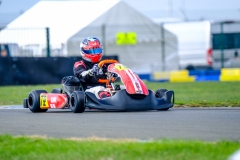 LGP_EUROCUP25_16102025-LGP08095