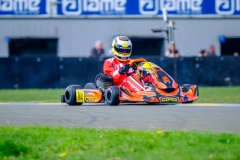 LGP_EUROCUP25_16102025-LGP08099