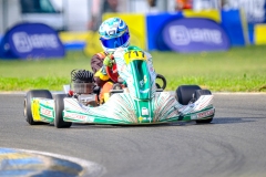 LGP_EUROCUP25_16102025-LGP08107