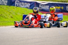 LGP_EUROCUP25_16102025-LGP08124