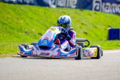 LGP_EUROCUP25_16102025-LGP08125