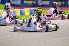 LGP_EUROCUP25_16102025-LGP08130