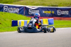 LGP_EUROCUP25_16102025-LGP08135