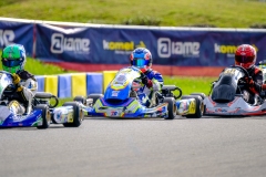 LGP_EUROCUP25_16102025-LGP08136