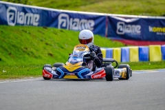 LGP_EUROCUP25_16102025-LGP08138