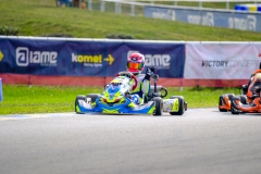 LGP_EUROCUP25_16102025-LGP08141