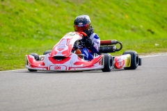 LGP_EUROCUP25_16102025-LGP08144