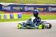 LGP_EUROCUP25_16102025-LGP08145