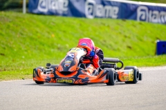 LGP_EUROCUP25_16102025-LGP08146