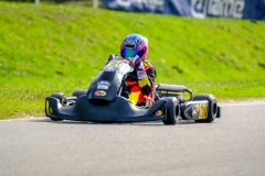 LGP_EUROCUP25_16102025-LGP08147