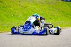 LGP_EUROCUP25_16102025-LGP08148