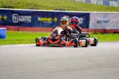 LGP_EUROCUP25_16102025-LGP08150