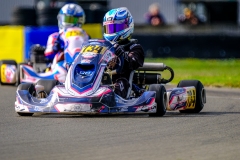 LGP_EUROCUP25_16102025-LGP08154