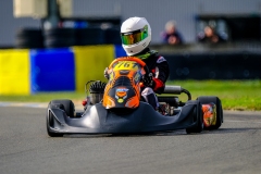 LGP_EUROCUP25_16102025-LGP08160