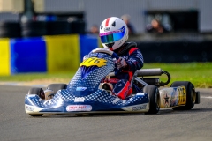 LGP_EUROCUP25_16102025-LGP08162