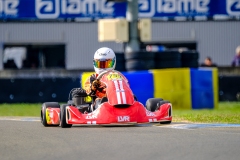 LGP_EUROCUP25_16102025-LGP08165