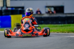 LGP_EUROCUP25_16102025-LGP08167