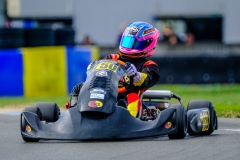 LGP_EUROCUP25_16102025-LGP08170