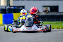 LGP_EUROCUP25_16102025-LGP08173