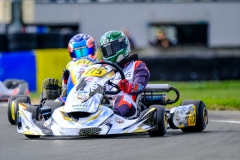 LGP_EUROCUP25_16102025-LGP08175