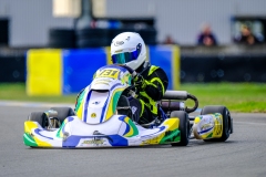 LGP_EUROCUP25_16102025-LGP08180