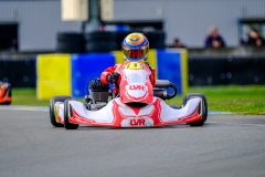 LGP_EUROCUP25_16102025-LGP08181