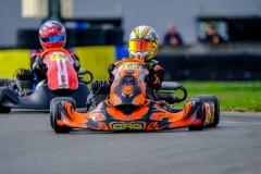 LGP_EUROCUP25_16102025-LGP08182