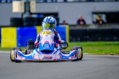 LGP_EUROCUP25_16102025-LGP08183