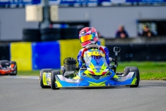 LGP_EUROCUP25_16102025-LGP08186