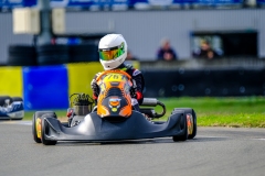 LGP_EUROCUP25_16102025-LGP08189