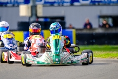 LGP_EUROCUP25_16102025-LGP08191