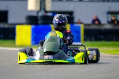 LGP_EUROCUP25_16102025-LGP08192