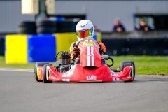 LGP_EUROCUP25_16102025-LGP08193