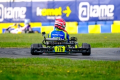 LGP_EUROCUP25_16102025-LGP08196