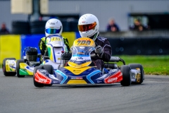 LGP_EUROCUP25_16102025-LGP08201