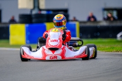 LGP_EUROCUP25_16102025-LGP08202