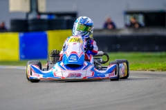 LGP_EUROCUP25_16102025-LGP08204