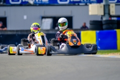 LGP_EUROCUP25_16102025-LGP08207