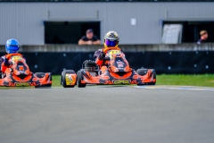 LGP_EUROCUP25_16102025-LGP08211