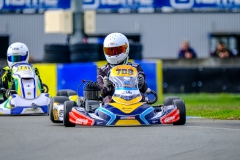 LGP_EUROCUP25_16102025-LGP08216