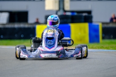 LGP_EUROCUP25_16102025-LGP08218