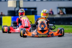 LGP_EUROCUP25_16102025-LGP08219